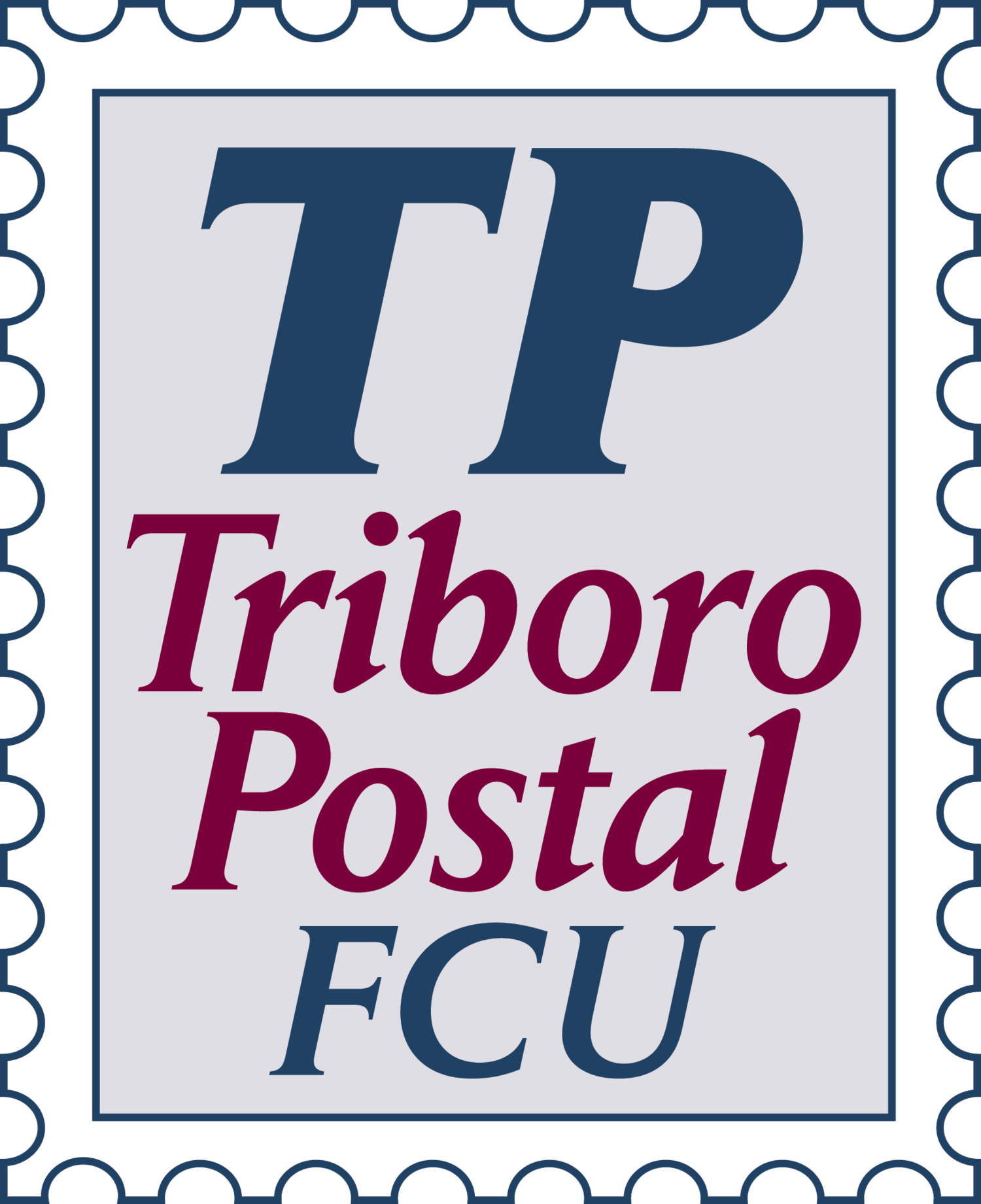 Triboro Postal FCU