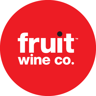 Fruit Wine Co.