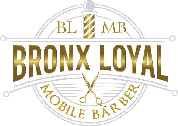 Bronx Loyal Mobile Barber