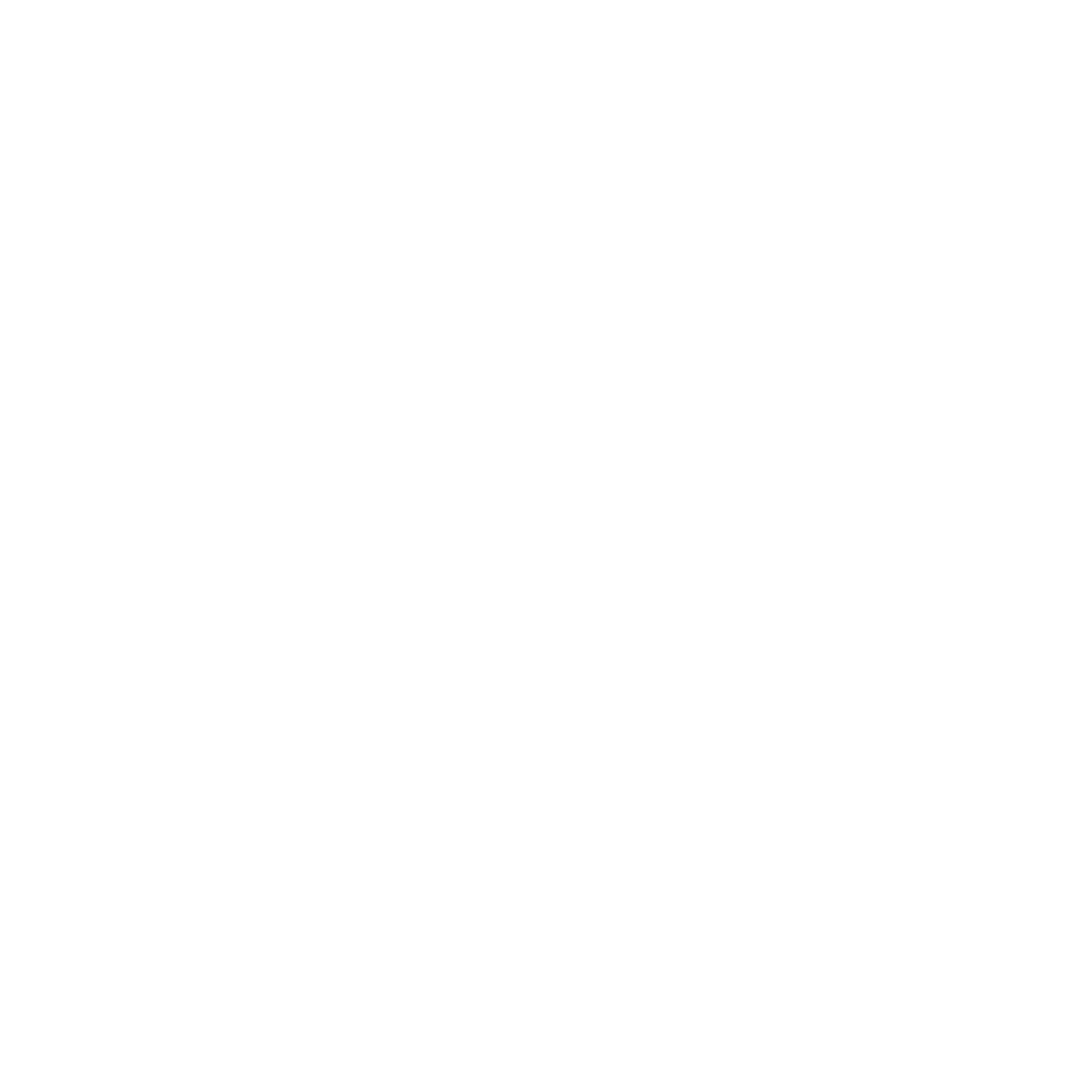 Exclusive Sterling Silver Jewelry in Joshua Tree