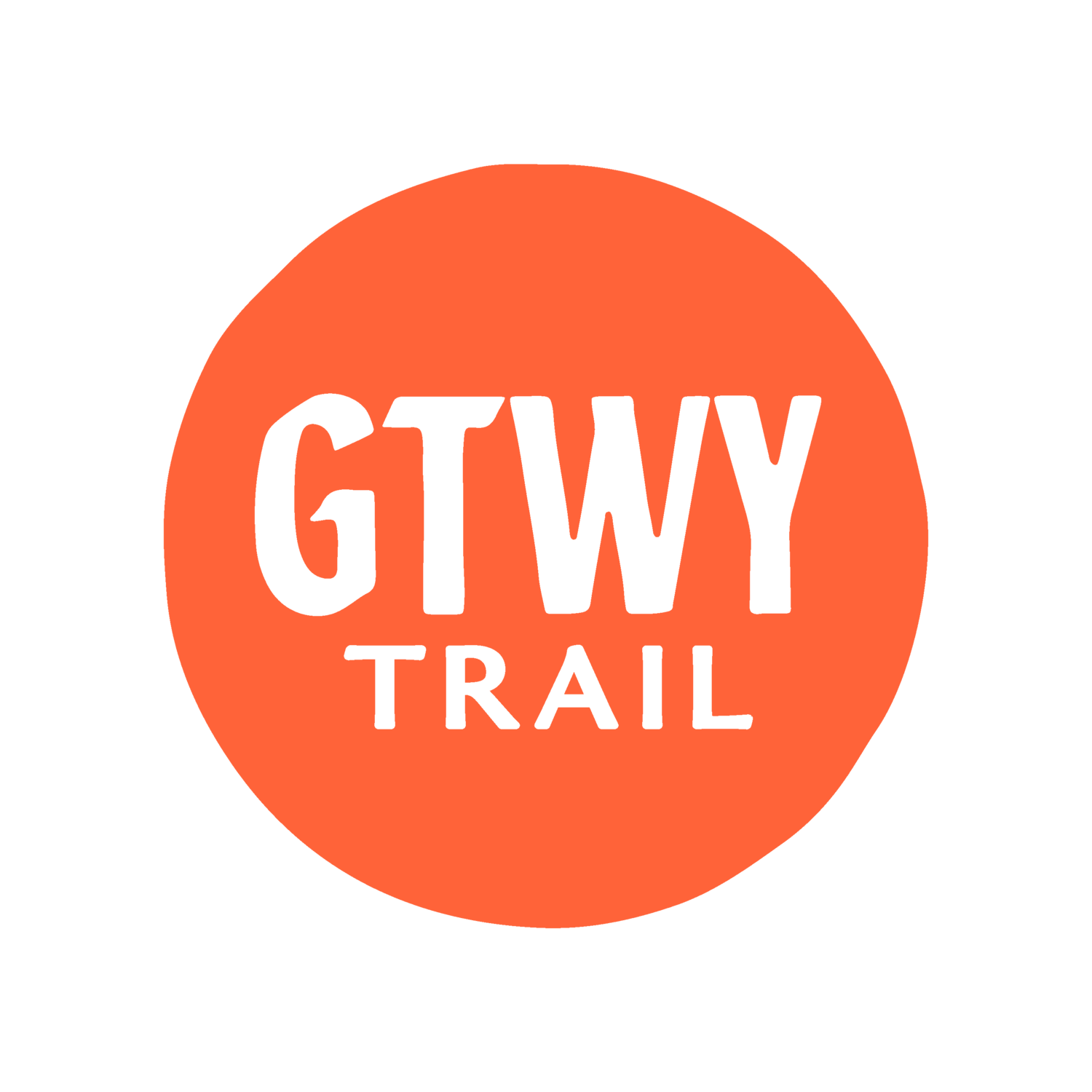 The Gateway Trail | Mount Shasta, California
