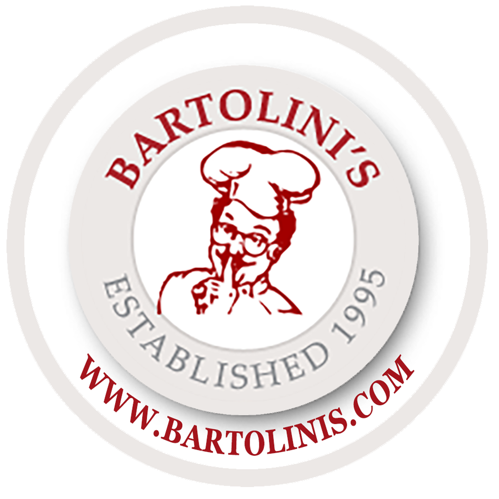 Bartolini's