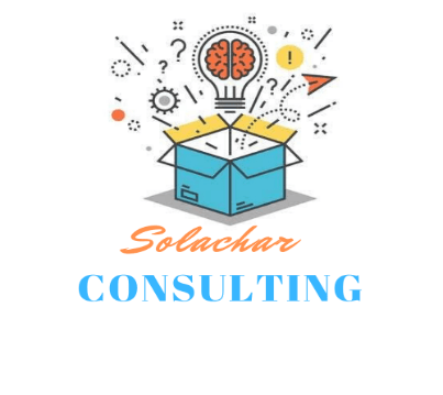 Solachar Consulting
