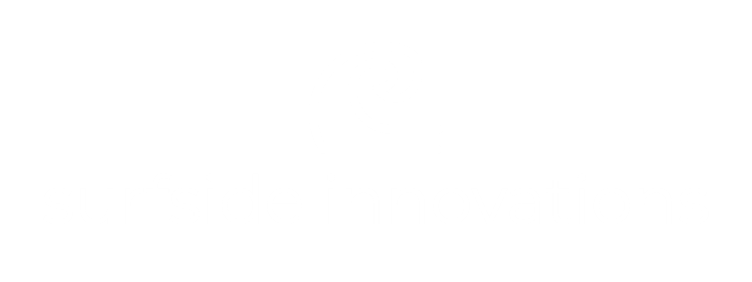 Surfside Innovations