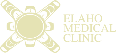 Elaho Medical Clinic - Squamish BC