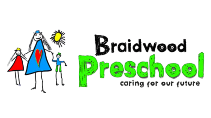 Braidwood Preschool