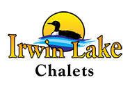 Irwin Lake Chalets