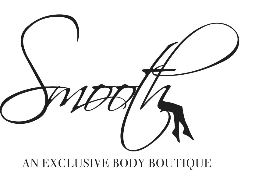 Smooth Body Boutique