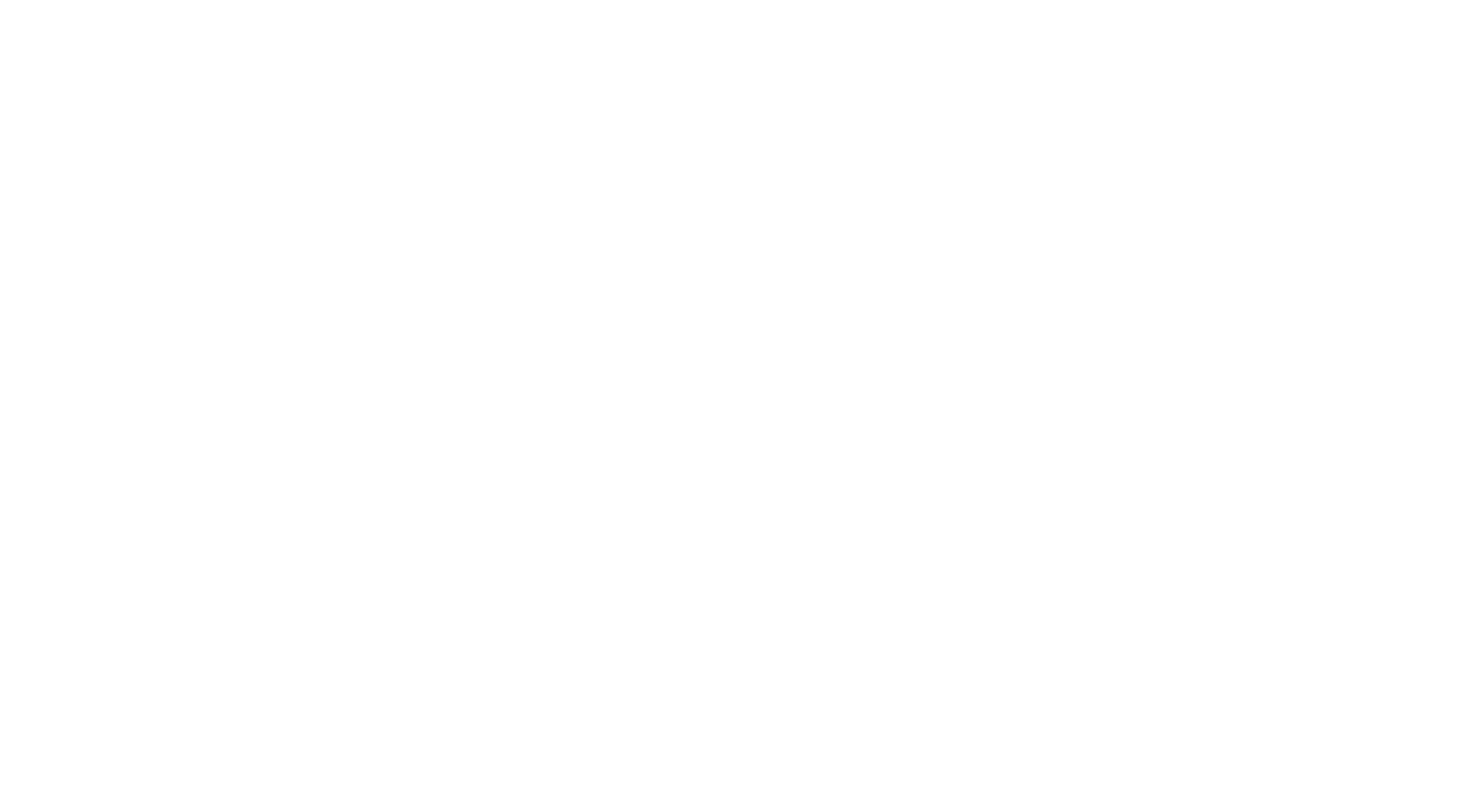 Holy Family Day Home