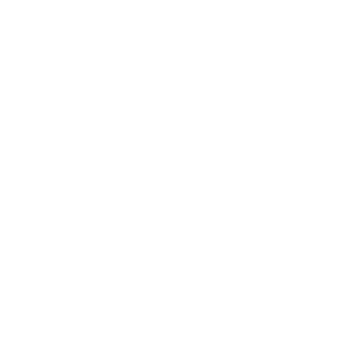 Bondi Bowls