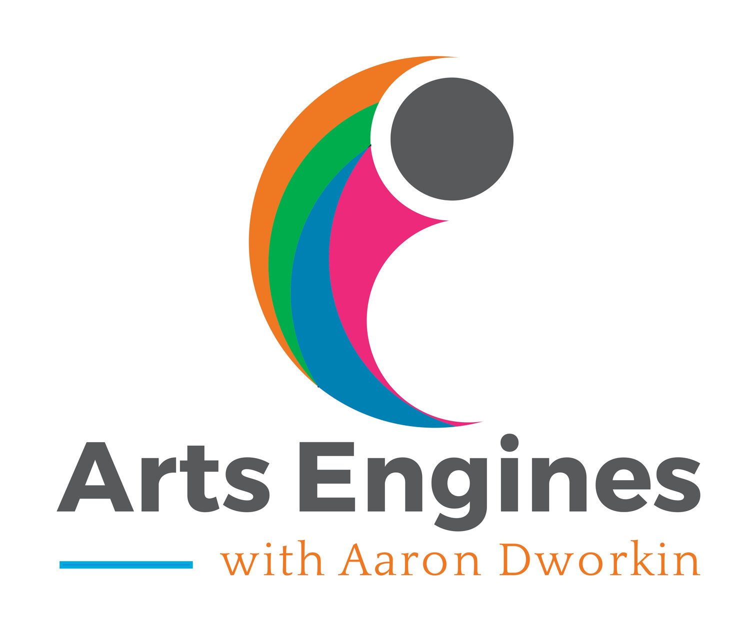 Arts Engines