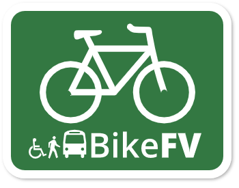 BikeFV