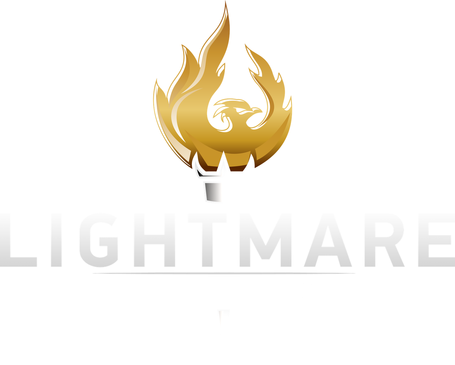 Lightmare Studios