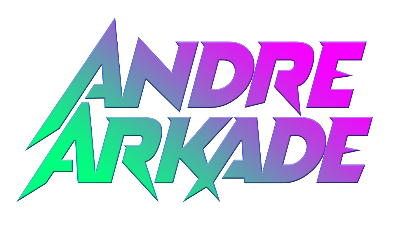 Andre Arkade