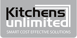 Kitchens Unlimited |  Custom Kitchen &amp; Home Designer | Renovations &amp; New Builds 