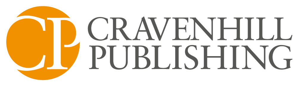Cravenhill Publishing