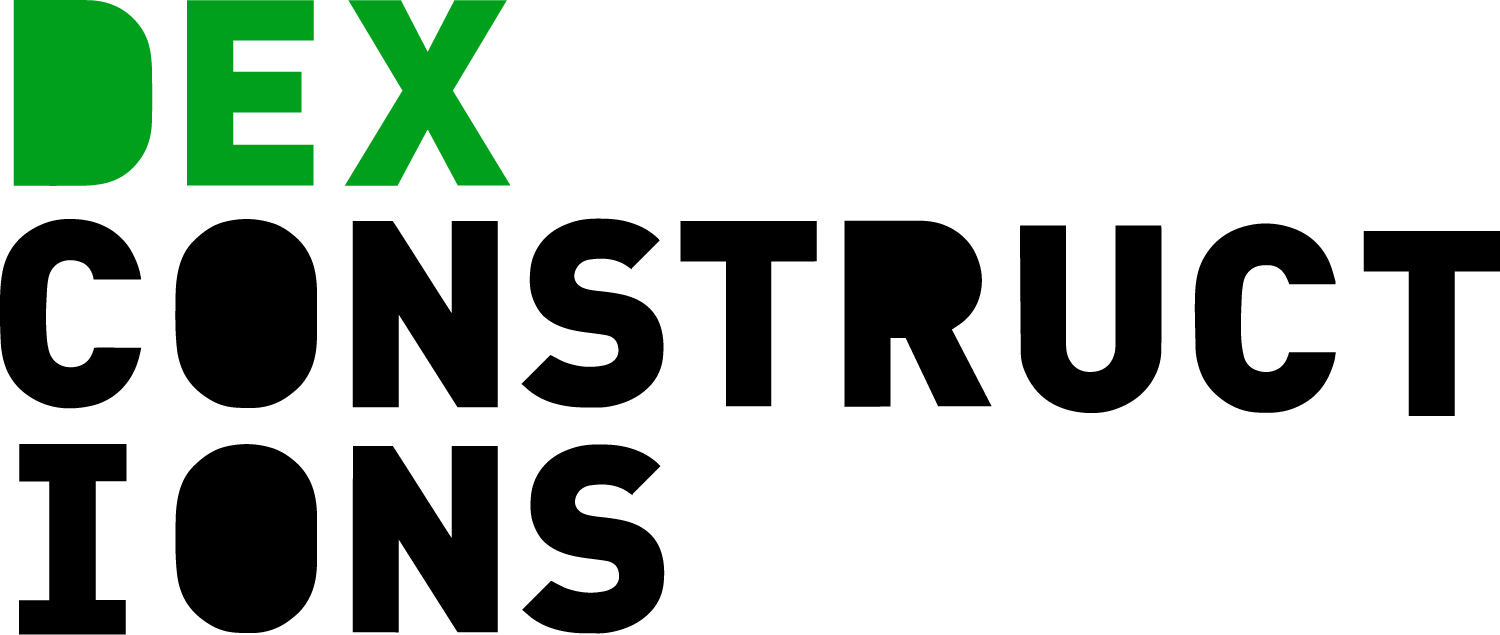Dex Constructions