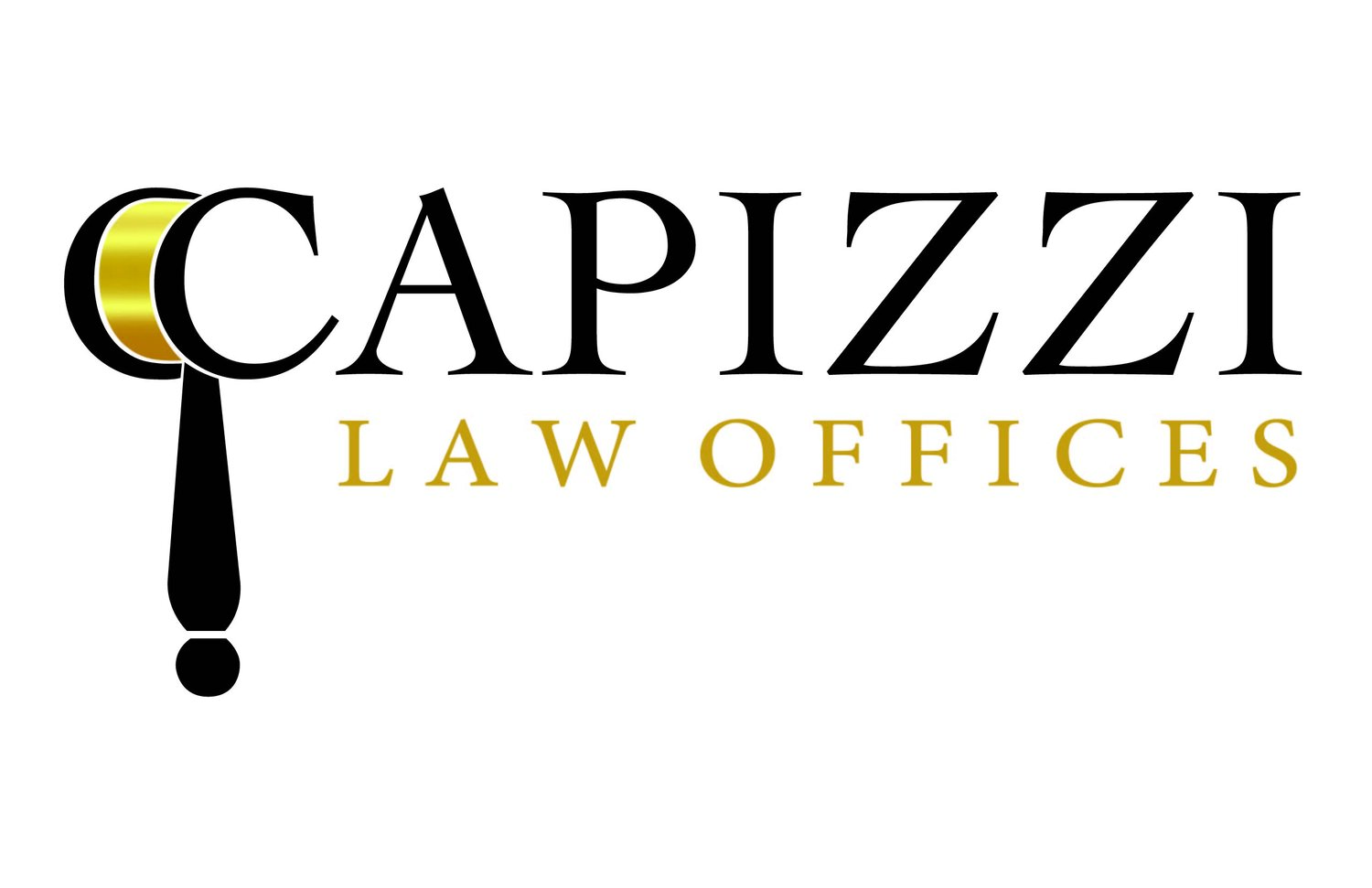 Capizzi Law Offices