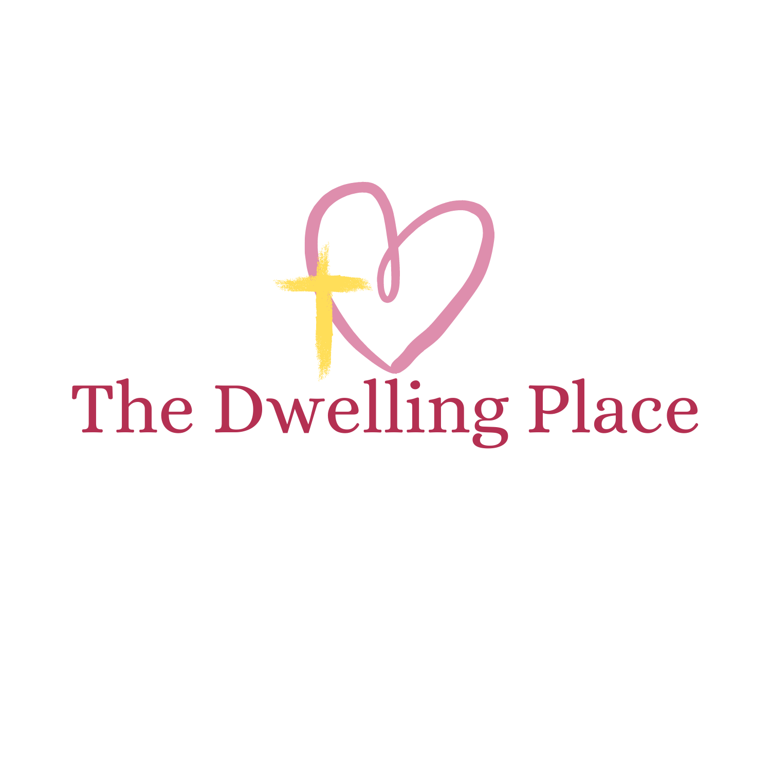 The Dwelling Place