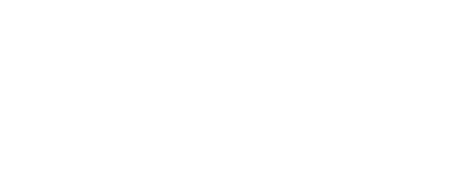 Robinson Harris Hill Agency