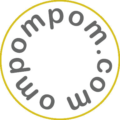 ompompom