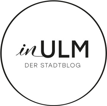 inULM