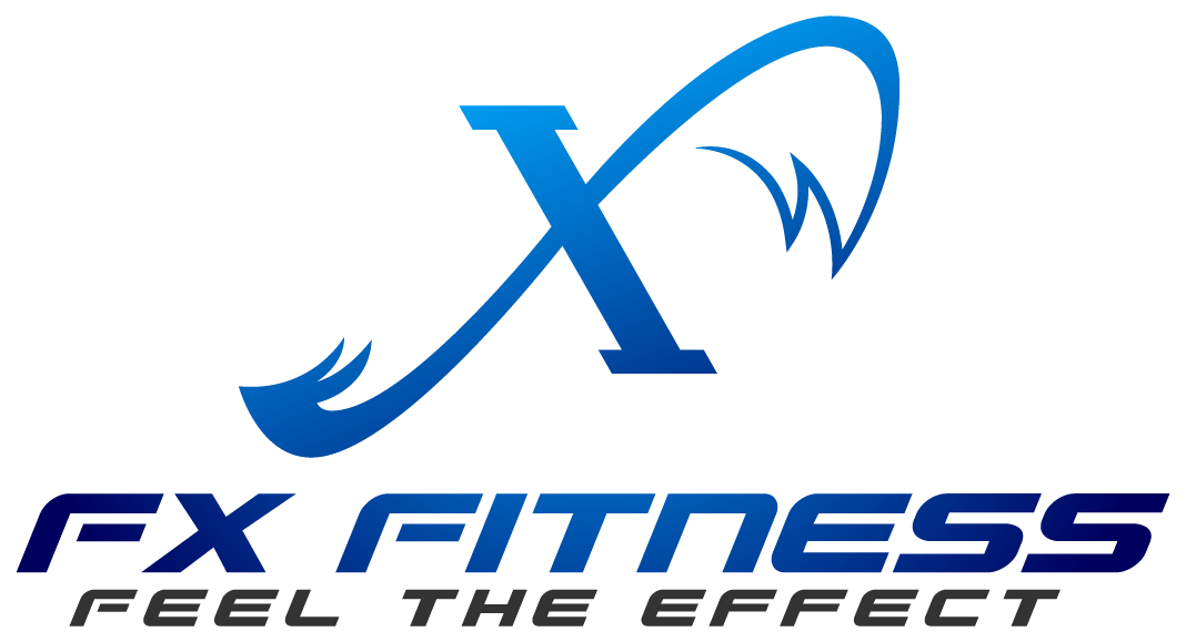 FX-Fitness