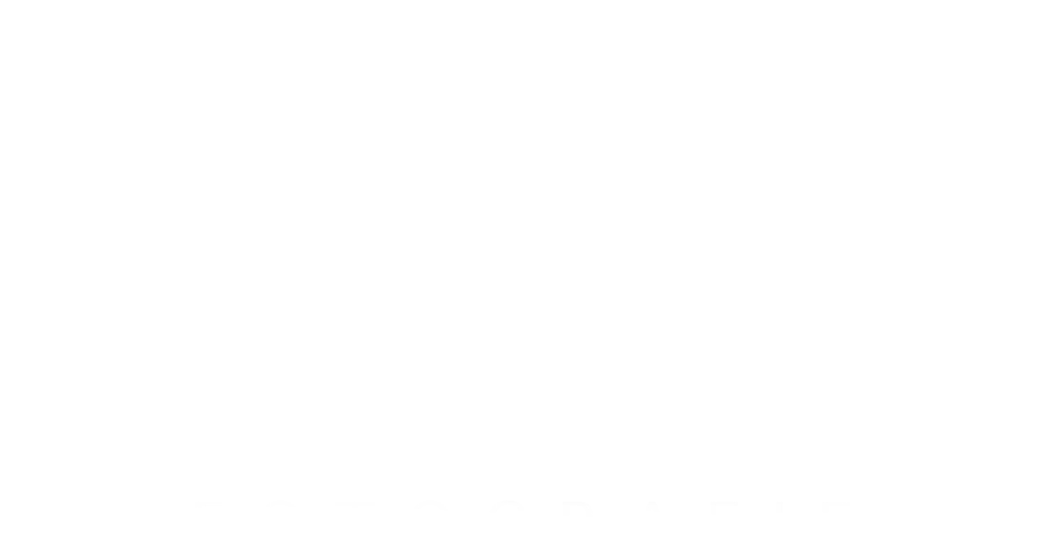 Phooak.com