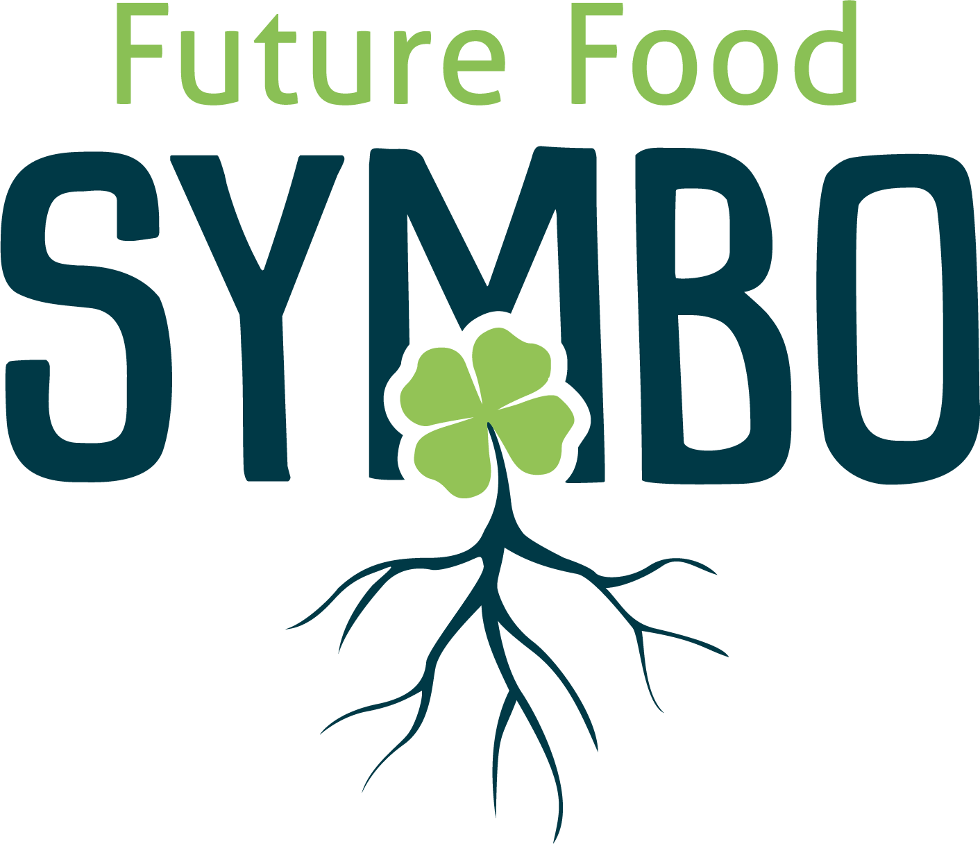 Future Food SYMBO®