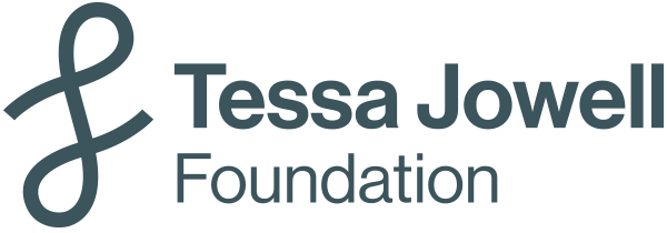 Tessa Jowell Foundation