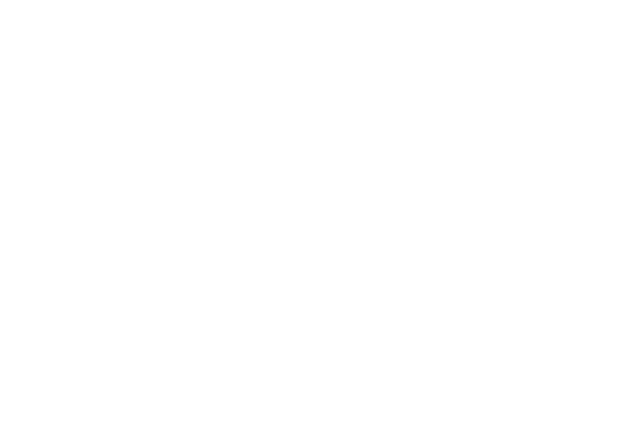 InKind Music