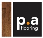 PA Flooring