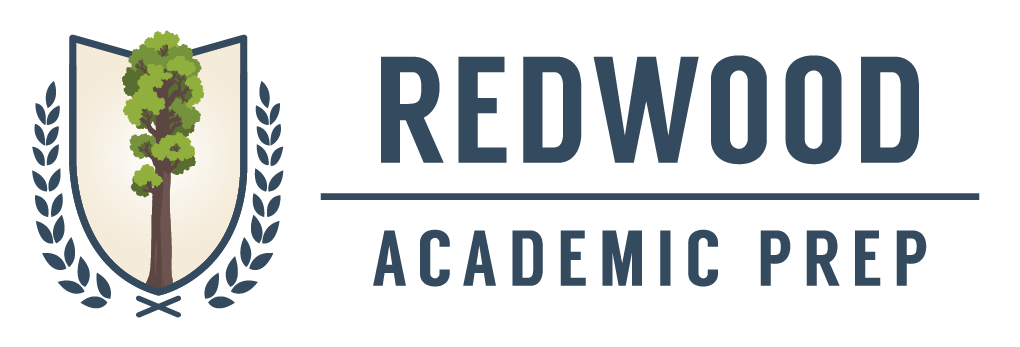 Redwood Academic Prep