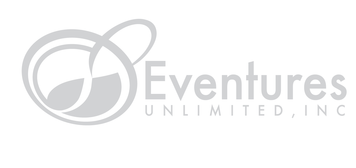 Destination Management / Orlando DMC / Eventures Unlimited / Destination Management Company / Event Planner