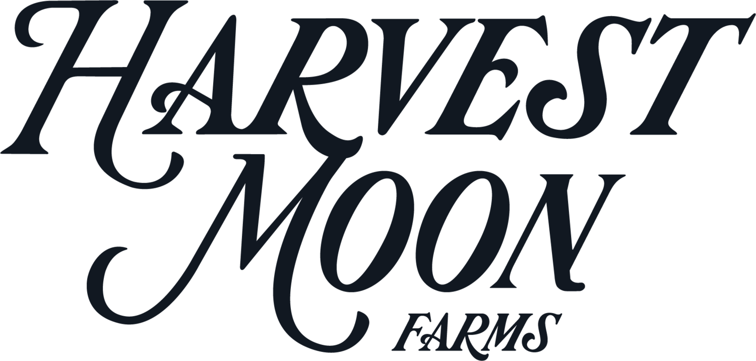 Harvest Moon Farms