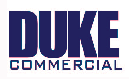 Duke Commercial
