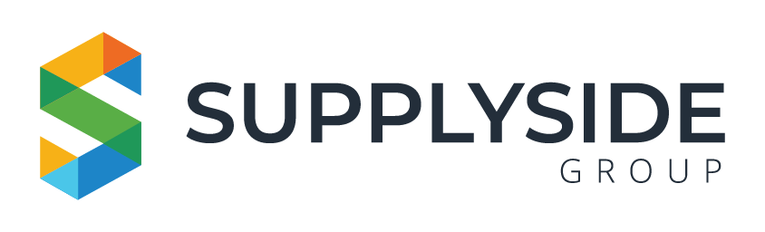 SupplySide Group