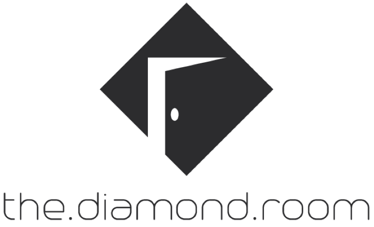 diamond room | Omaha Wedding Reception and Corporate Event Venue
