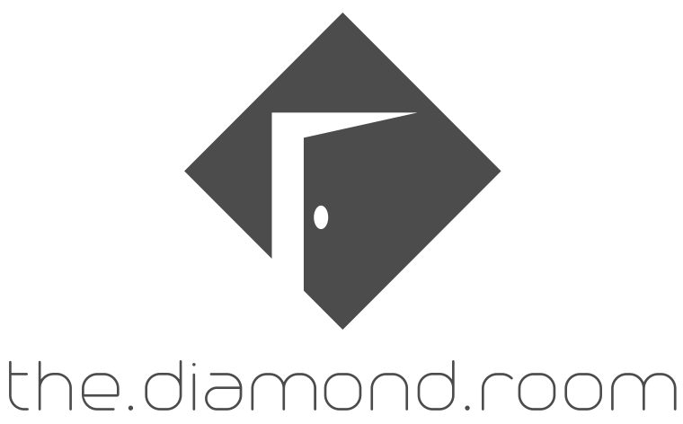 diamond room | Omaha Wedding Reception and Corporate Event Venue