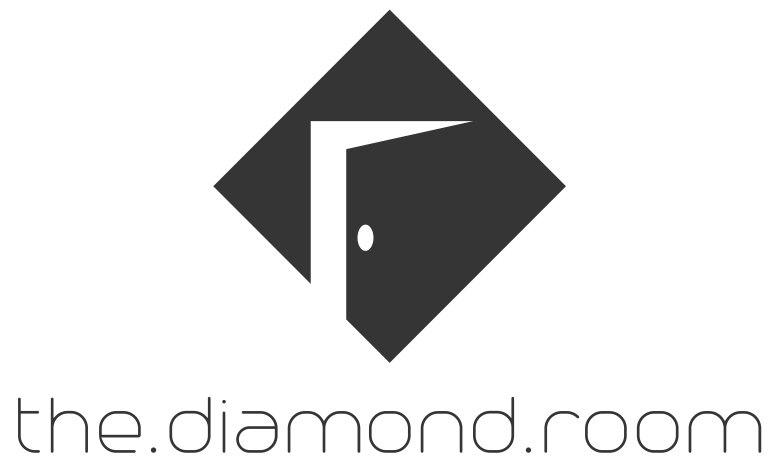 diamond room | Omaha Wedding Reception and Corporate Event Venue