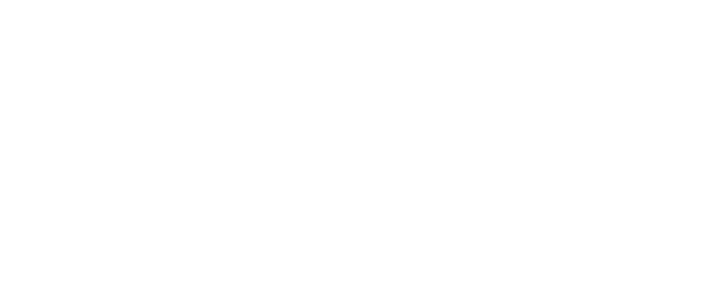 Julian Events