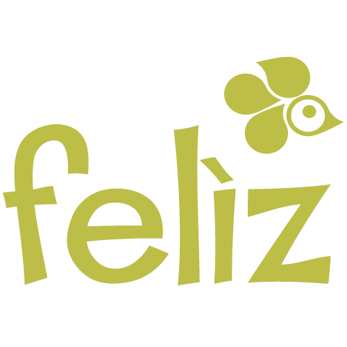 FELIZ