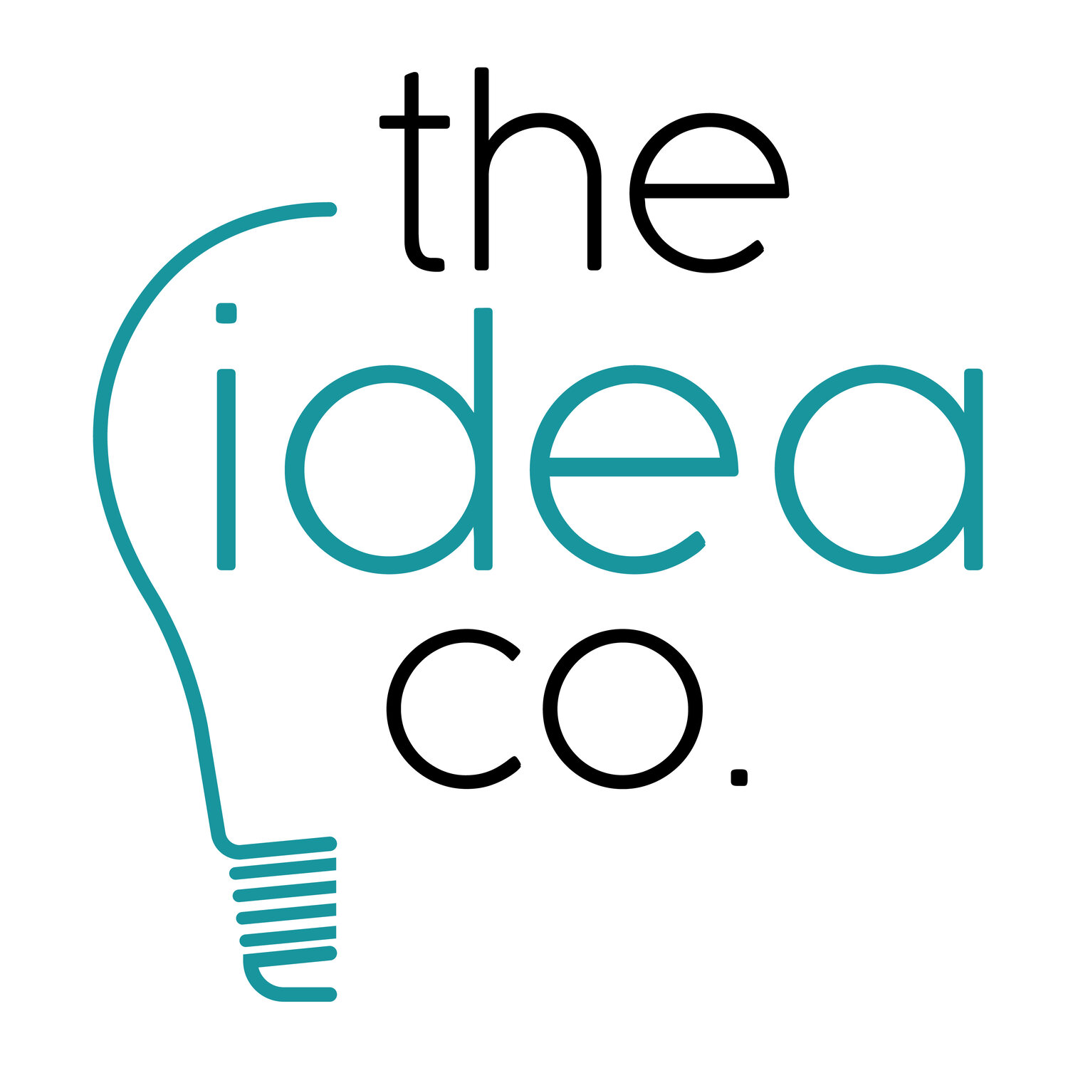 The Idea Co.