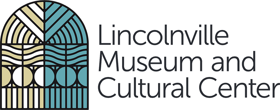 www.lincolnvillemuseum.org
