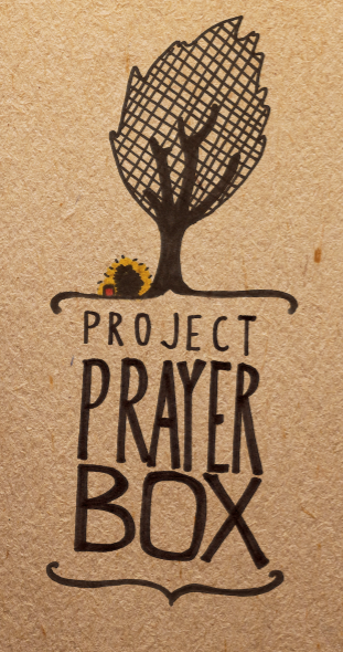 Project Prayer Box