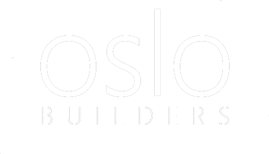 OSLO Builders, LLC 