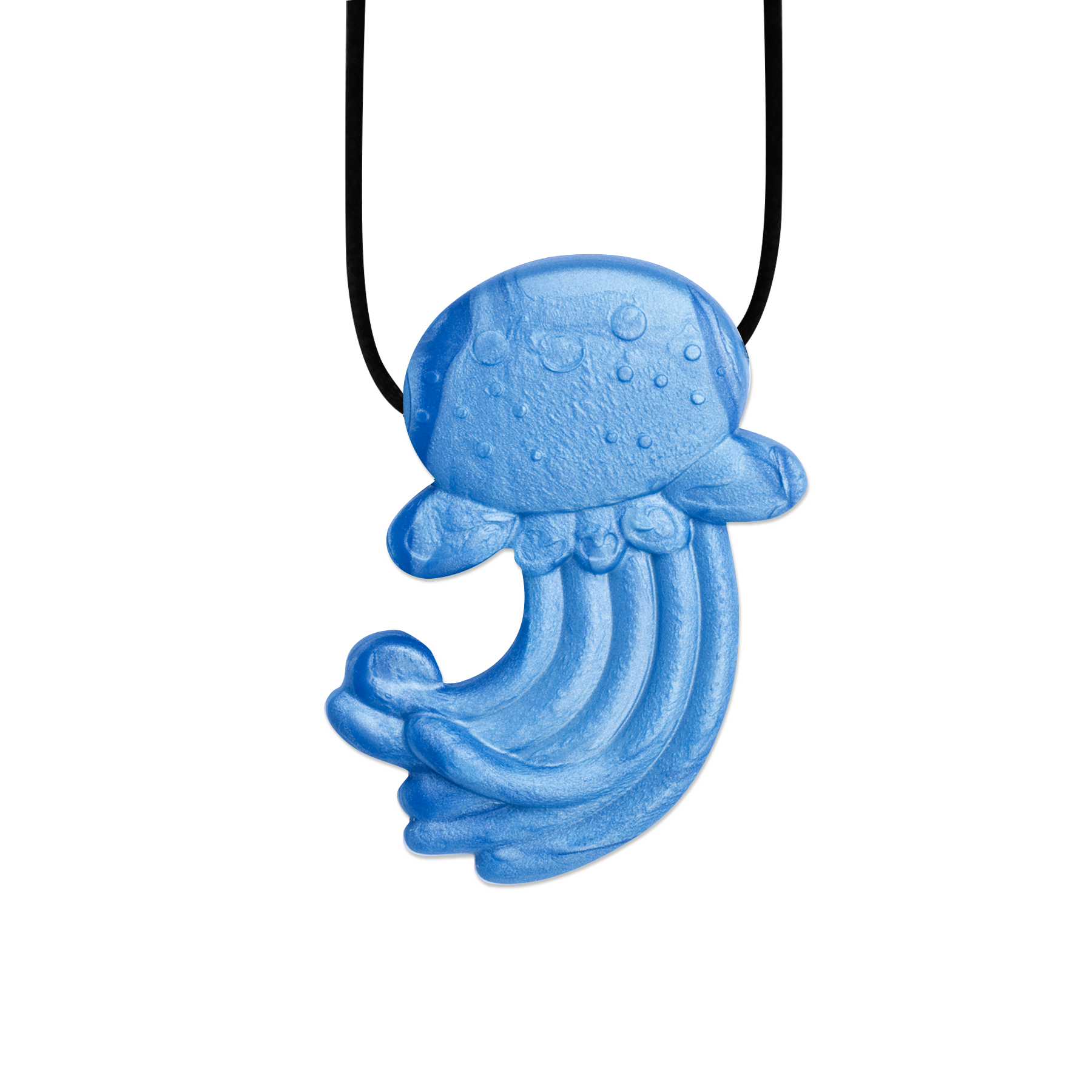 chewable stim toys