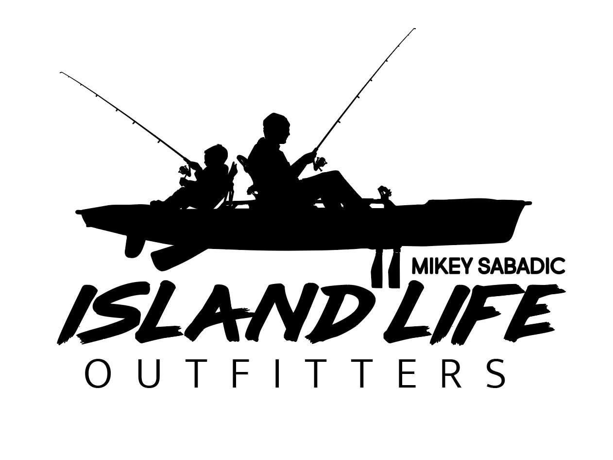 Island Life Outfitters