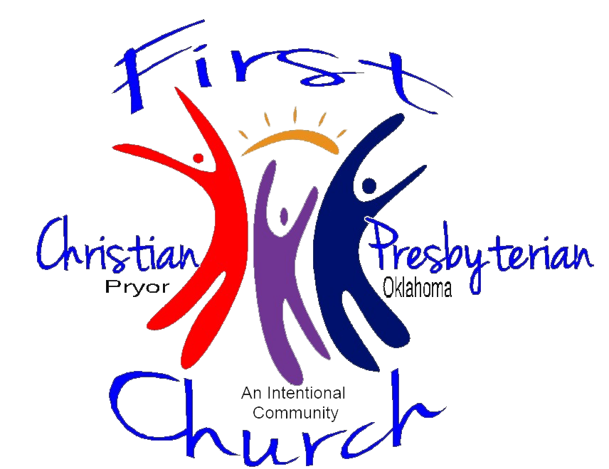 First Christian Presbyterian Church 