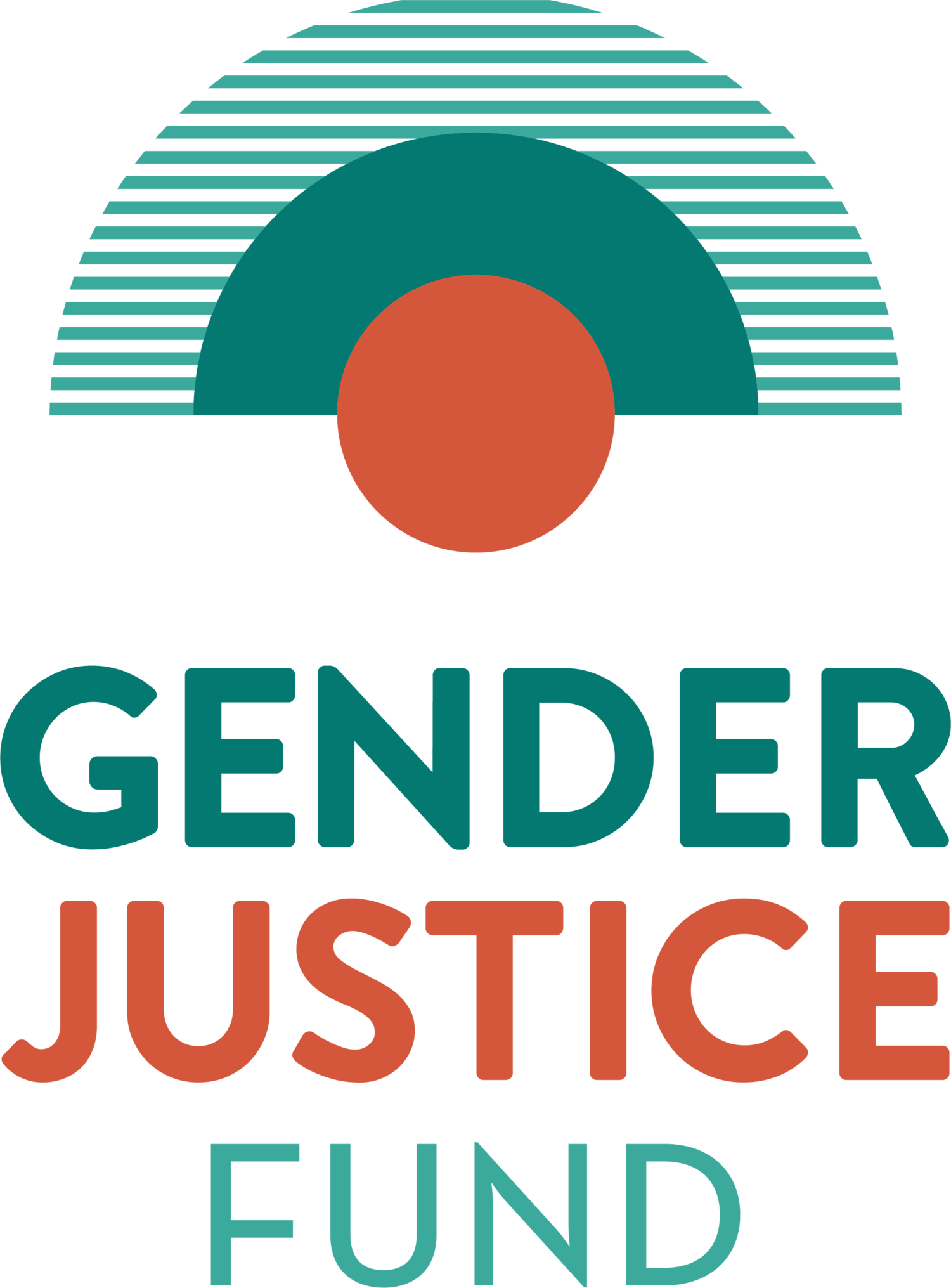 Gender Justice Fund